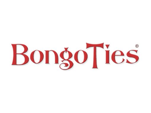 Bongo Ties